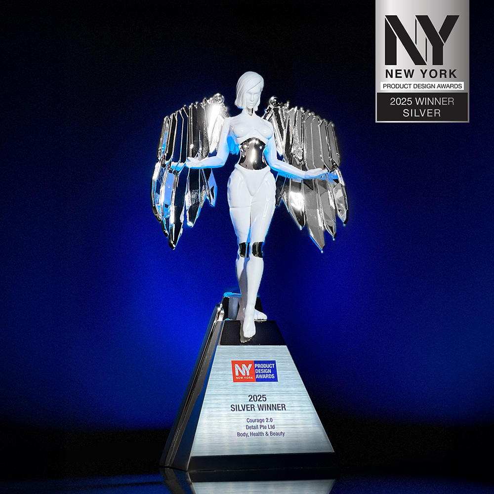 nyaward-01